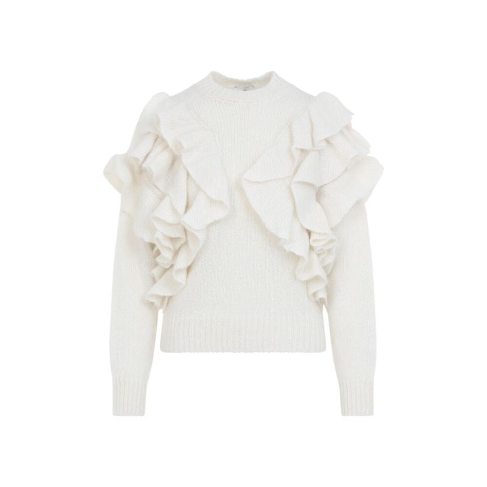 Elisabetta Franchi Sweater Women